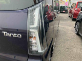 お気軽にご相談ください。