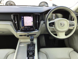 S60  T5 インスクリプション