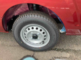 新車メーカー保証に準じた保証を1年間無償で受けられる「まごころ保証」、さらに保証を延長できる「まごころ保証プラス」「まごころ保証プラス&alpha;」をご用意しております。