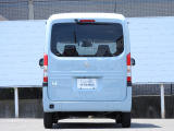 ☆お車をご購入いただく際は、実車のご確認をお願いしております。ぜひ店頭へお越しいただき、お客様ご自身の目でお確かめください。ご来店お待ちしております。