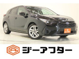 新潟市で550台以上!大きな中古車店です。ワンプライスで安心価格、交渉いりません♪販売・買取・整備も全部お任せください!