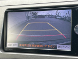 プリウス 1.8 S ワンオーナー 修復歴無し