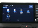 ナビゲーションは様々なメディアに対応しております。