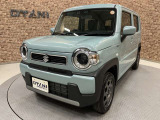 ■POINT■弊社のスタッフがお客様にあった車をご提案させていただきます!