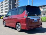 中古車はたった1台との一期一会♪購入して「良かった」「ありがとう」と言って頂ける様スタッフが全力でサポート致します!豊富な知識を持ったスタッフとお客様にピッタリな1台を一緒に探しましょう♪