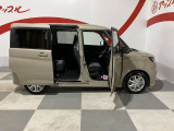 当社の展示車は全車両に第三者機関のAISにて車両状態を検査しております☆修復歴の有無は勿論、内外装のの交換歴や現状のダメージの有無を正確に表示☆品質検査表もあります☆