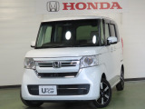 お車をお探しのお客様、ご購入までの流れや疑問点など一つ一つ丁寧にご説明させていただきます。 お客様にご納得頂ける一台を一緒にお探しさせて頂ます.