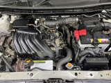 親切・丁寧な専門メカニックスタッフが応対!・車検・点検整備・事故等の修理などアフターサービスも安心。お車のカスタマイズもネクステージのサービススタッフまでご相談ください!