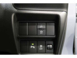 ドライバーの安全面を多面的にサポート★