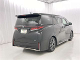 低燃費で環境にもやさしいハイブリッド車です。トヨタ専用診断機器でハイブリッドシステムを綿密に点検してあります!
