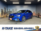 (禁煙車)(赤本革)(4WD)(メーカーナビ)(F/S/Bカメラ)(レーダークルーズ)(クリアランスソナー)(電動リアゲート)(パワーシート)(ETC)(Bluetooth)(純正18インチAW)