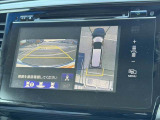 オデッセイ 2.4 アブソルート EX 