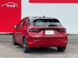 日産サティオでは、日産中古車はもちろん他メーカー車も豊富に取り揃えております♪