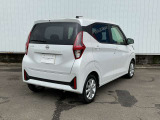 実際に見ていただければこの車の良さが伝わるかと思いますので、ぜひ一度ご来店ください!