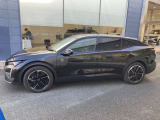408 GT ハイブリッド 