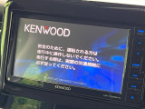 クロスビー 1.0 ハイブリッド(HYBRID) MZ 