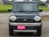 【ポケットカーズが選ばれるワケ】☆☆ コーティング ☆☆ ボディについた虫から水アカまで愛車の汚れを隅々までキレイにします!