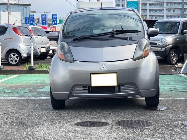 i(アイ) T 