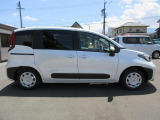 お車を全国に納車致します☆ホームページhttps://minowamobility.jp/ 中央道伊北インターチェンジから車で10分です!