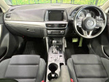 CX-5  XD プロアクティブ
