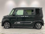 保証期間は、納車日より3か月間・走行距離3千キロまでですので、ご安心してご購入しお乗り頂けます。