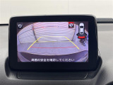 ◆北海道、東北、関東、中部、関西、中国、四国、九州、沖縄、全国各地どこからでも対応可能です!!お気軽にガリバーにお気軽にご相談ください!!