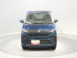 ムーヴ X 4WD 