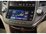 使いやすさや安全性を追求したステアリング周り!高級車ゆえにスイッチ類が多いのも特徴ですね!考え尽くされた配置ですぐに使いこなす事が出来ますのでご安心下さい!是非、体感してみて下さい!!