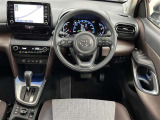 ヤリスクロス 1.5 ハイブリッド Z E-Four 4WD 