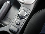 人間を中心とすることを重視したインテリアデザインです。使いやすさ、質感、美しさを追求しています。
