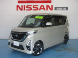 宮崎日産の物件をご覧いただきありがとうございます。