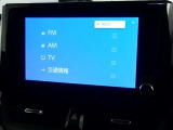 Tコネクトナビを無償でご利用頂けるのは、2028年10月末日までです。