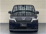 ■車両・お見積りに関する詳しいお問い合わせは、お気軽にお問い合わせくださいませ!