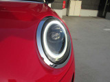 ★ご不明な点やご質問がございましたら名鉄AUTO MINI NEXT 中川【052-369-1132】までお気軽にお問い合わせ下さいませ!★
