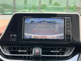 C-HR  G モード ブルーノ 修復歴無し