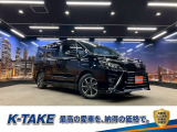 プリクラッシュセーフティ(禁煙車)(両側パワースライドドア)(フリップダウンモニター)(社外SDナビ)(クルーズコントロール)(オートマチックハイビーム)(ビルトインETC)(純正16インチAW)
