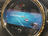 ◆全国納車可能です。納車方法及び費用につきましては、お気軽にコーディネーターまでご相談ください。遠方のご納車の際も我々がしっかりサポートさせて頂きます。お気軽にスタッフまでご相談下さい。
