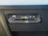 【ETC車載器装備済み】ご使用いただくには別途セットアップ費用がかかります。ご用命の際はお申し付けください。