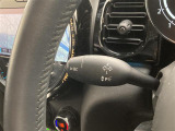 ◆全国納車可能です。納車方法及び費用につきましては、お気軽にコーディネーターまでご相談ください。遠方のご納車の際も我々がしっかりサポートさせて頂きます。お気軽にスタッフまでご相談下さい。