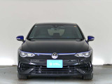 【安心のVW認定中古車保証】 ロード・アシスタンス・サービス・ボディー内外装品、消耗品および油脂類以外の全部品保証など充実した保証内容となっております。☆別途有償にて延長プランもございます☆