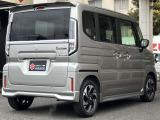 【新車保証付きで納車後も安心】新車登録から最長5年10kmの新車保証も継承が可能です!TEL0439ー88-6662