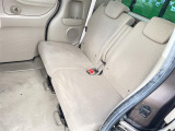 ◆【お問い合わせください】写真の内容に関してやおクルマ購入までの流れなどご不明点、ご質問等がございましたらお気軽にガリバー店舗までお問い合わせください。