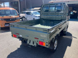 4WD!
