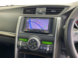 マークX 2.5 250G Four 4WD 4WD 修復歴無し