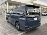 お問い合わせはフリーダイヤルまたは048(592)8711、ネッツトヨタ埼玉(株)北本マイカーセンターまで今すぐ!!