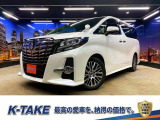 (禁煙車)(黒半革シート)(4WD)(寒冷地仕様)(純正SDナビ)(バックカメラ)(全周囲モニター)(クルーズコントロール)(シートメモリー)(両側電動スライドドア)(スマートキー)(純正18AW)