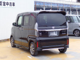 ■【電車】でお越しの際は、JR阪和線『津久野』、泉北高速鉄道『栂・美木多』へお迎えに参ります!リムジンではお迎えには行けませんが、お電話一つで飛んで行きます!TEL:072-291-8082