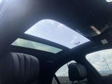 お気軽にお問い合わせください。Tel:075-325-0440 Mobile:070-2313-8676  中古車担当:時女まで