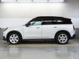 MINIオーナーのために設計されたオリジナルのMINI自動車保険がございます。車のことは全ておまかせください。