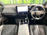 NX 350h Fスポーツ 